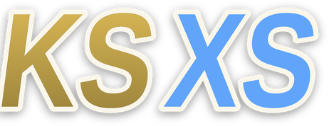 ksxs