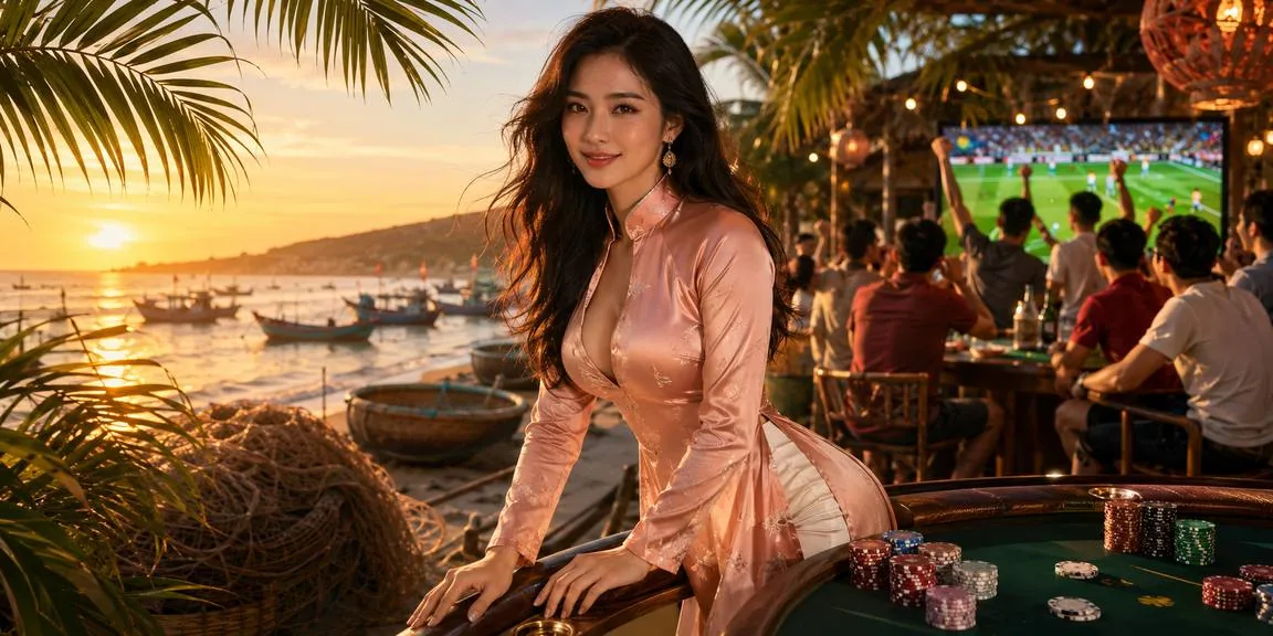 Bảo vệ tài khoản và giao dịch của bạn